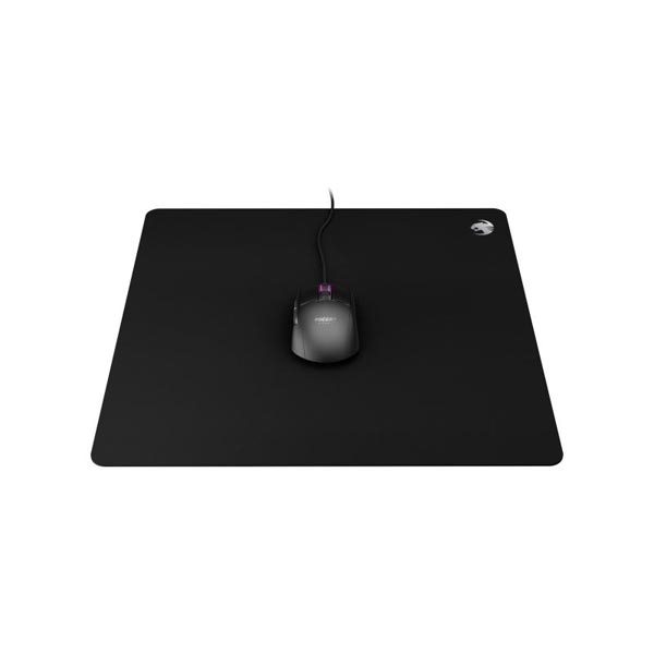 Herná podložka pod myš ROCCAT Sense Core SQ Herná podložka pod myš ROCCAT Sense Core SQ