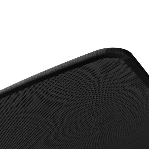 Herná podložka pod myš ROCCAT Sense Icon XL Herná podložka pod myš ROCCAT Sense Icon XL