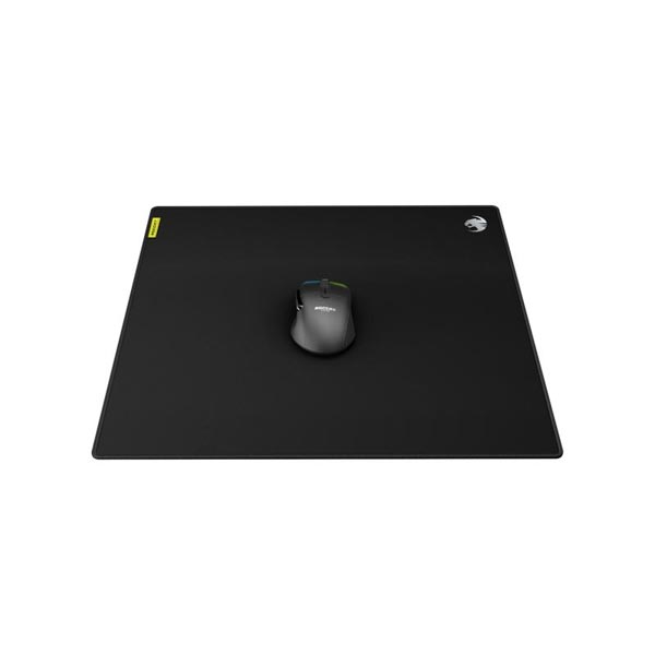 ROCCAT Sense Pro SQ Mousepad