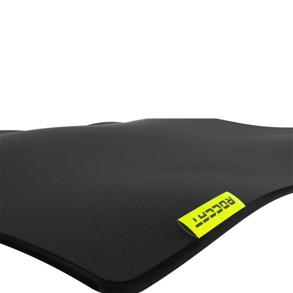 ROCCAT Sense Pro SQ Mousepad