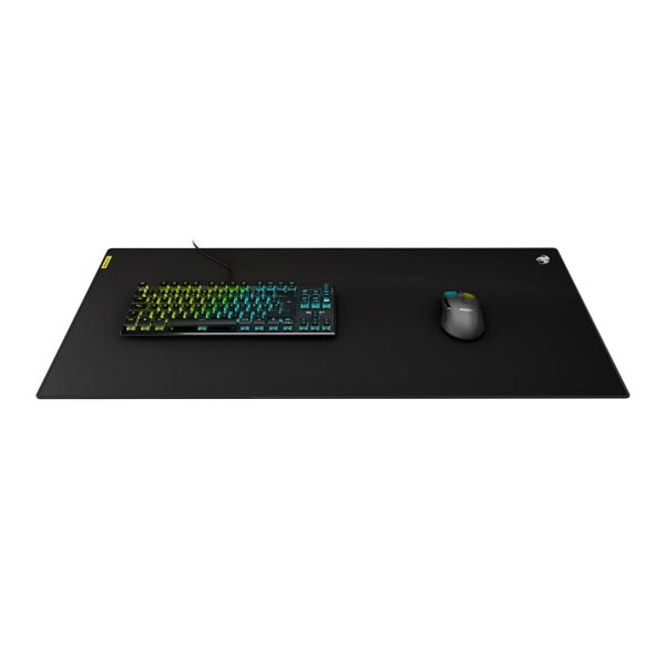 Herná podložka pod myš ROCCAT Sense Pro XXL Herná podložka pod myš ROCCAT Sense Pro XXL