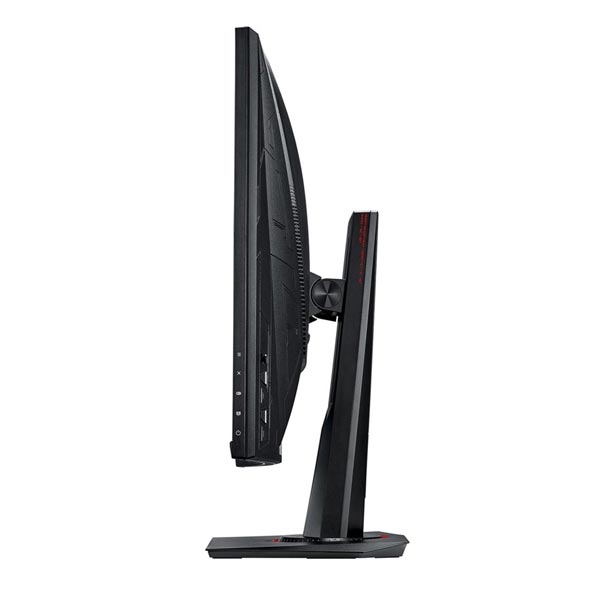 Herný monitor ASUS TUF VG27VQ 27" FHD