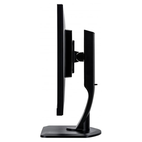 Herný monitor iiyama G-Master GB2760HSU-B1, 27", TN FHD, čierny Herný monitor iiyama G-Master GB2760HSU-B1, 27", TN FHD, čierny