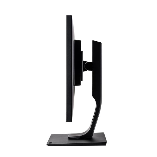 Herný monitor iiyama GB2730QSU-B1 27" QHD Herný monitor iiyama GB2730QSU-B1 27" QHD