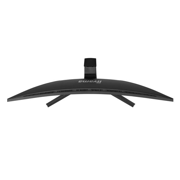 Herný monitor iiyama GB2766HSU-B1 27" FHD Herný monitor iiyama GB2766HSU-B1 27" FHD