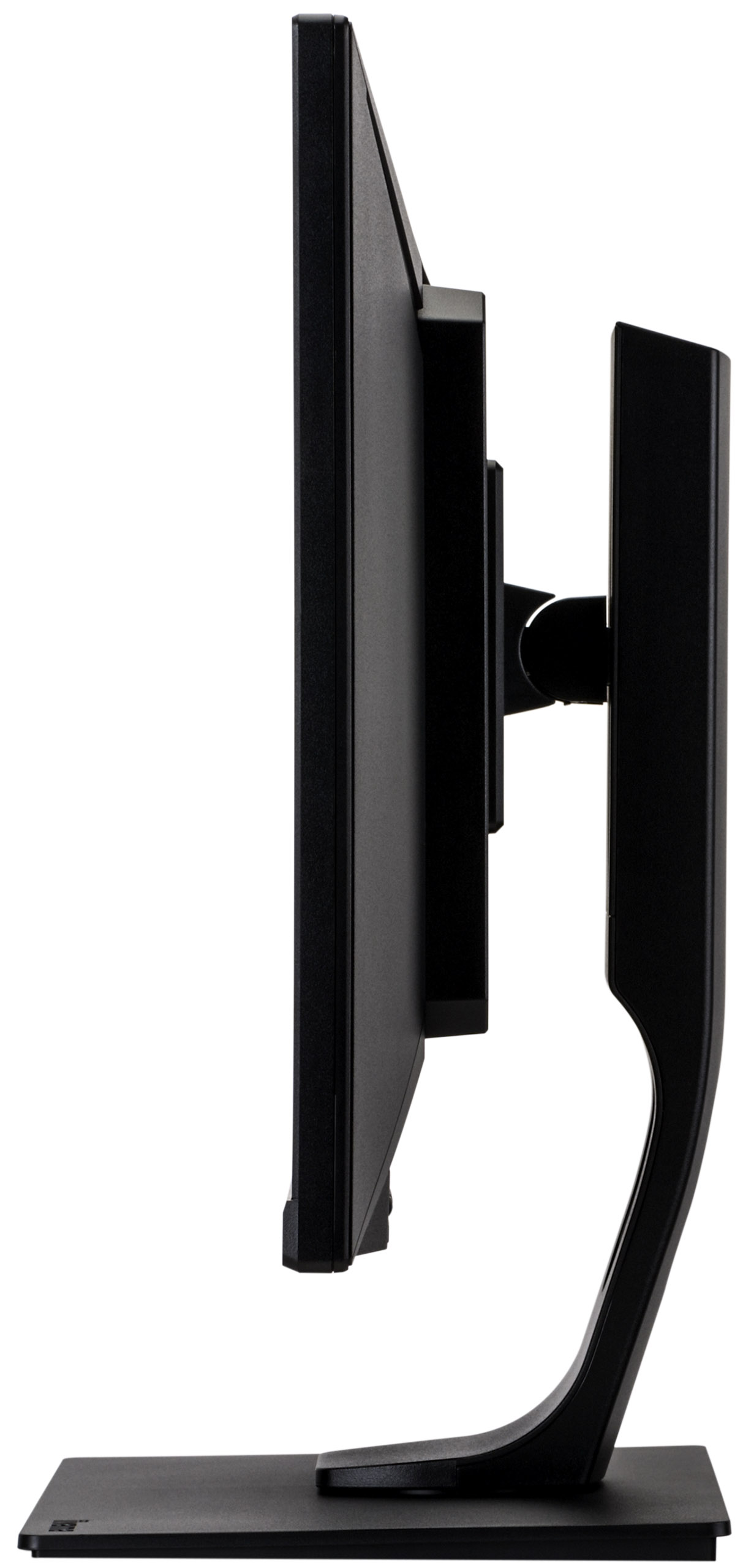 Herný monitor iiyama GB3461WQSU-B1 34" UWQHD Herný monitor iiyama GB3461WQSU-B1 34" UWQHD