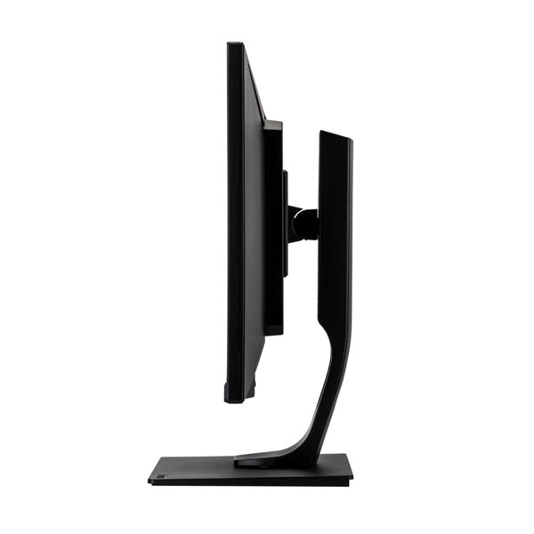 Herný monitor iiyama GB3461WQSU-B1 34" UWQHD Herný monitor iiyama GB3461WQSU-B1 34" UWQHD