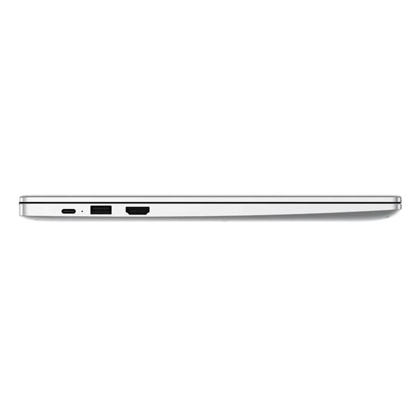 Huawei MateBook D 15, silver Huawei MateBook D 15, silver