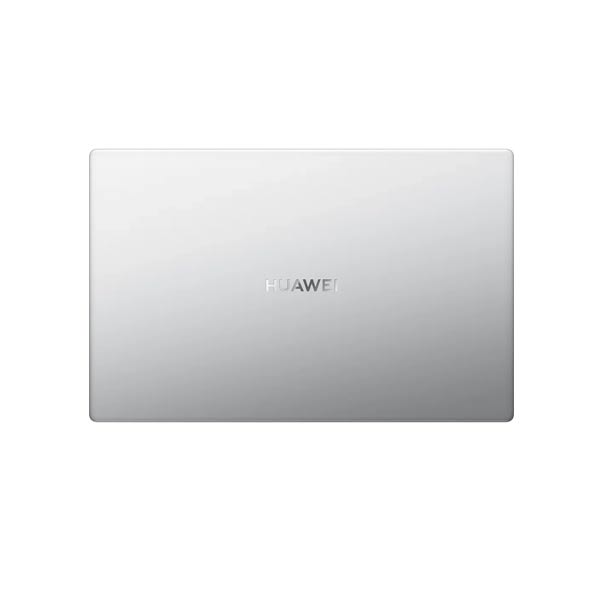 Huawei MateBook D 15, silver Huawei MateBook D 15, silver