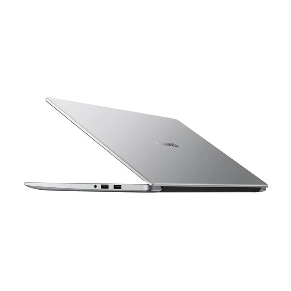Huawei MateBook D 15, silver Huawei MateBook D 15, silver