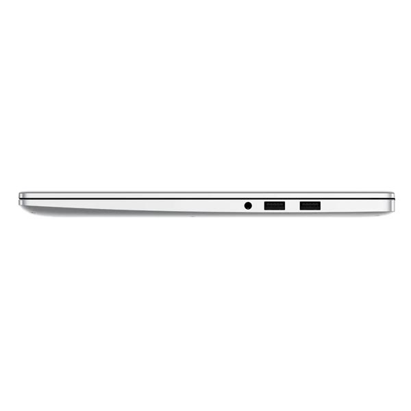 Huawei MateBook D 15, silver