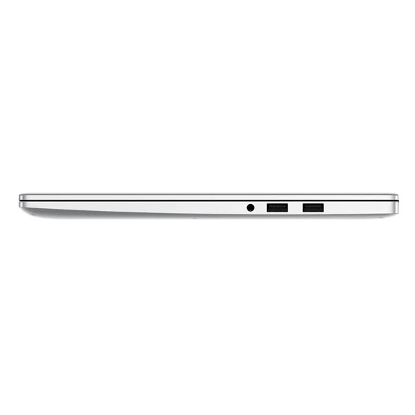 Huawei MateBook D 15, silver Huawei MateBook D 15, silver