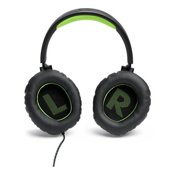 JBL Quantum 100X Console, čierne JBL Quantum 100X Console, čierne