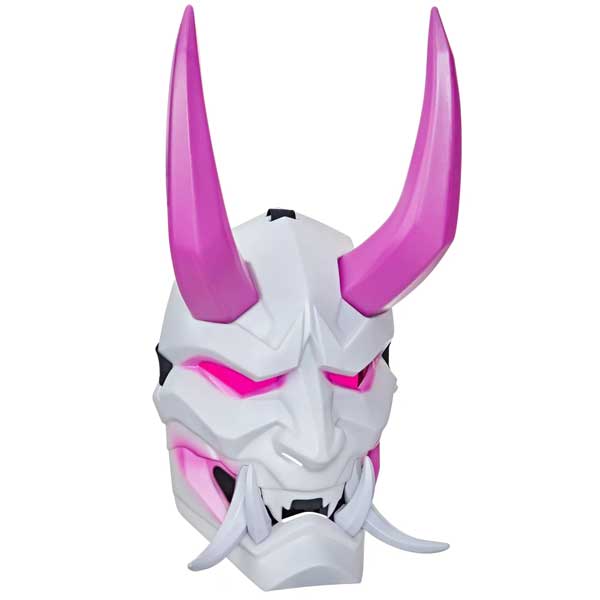 Maska Victory Royale Series Fade (Fortnite) Maska Victory Royale Series Fade (Fortnite)
