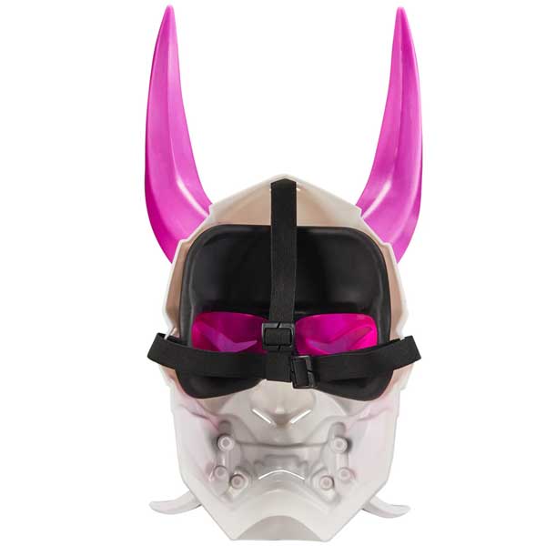 Maska Victory Royale Series Fade (Fortnite) Maska Victory Royale Series Fade (Fortnite)