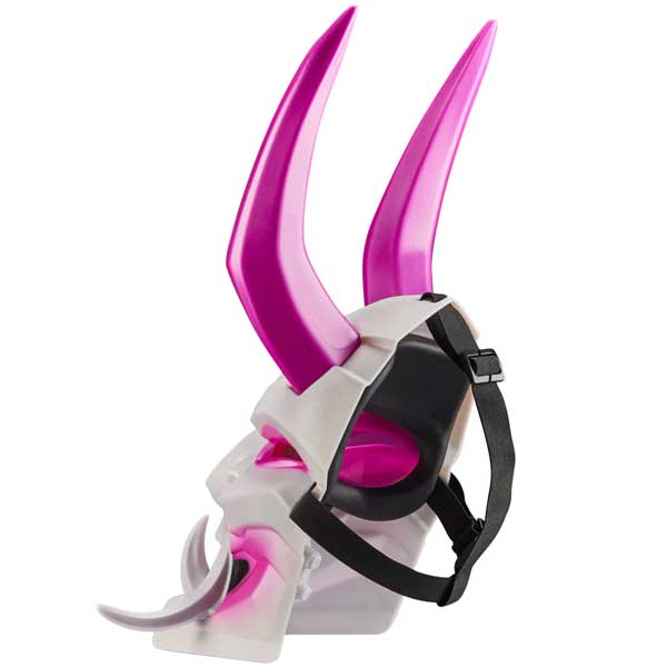 Maska Victory Royale Series Fade (Fortnite) Maska Victory Royale Series Fade (Fortnite)