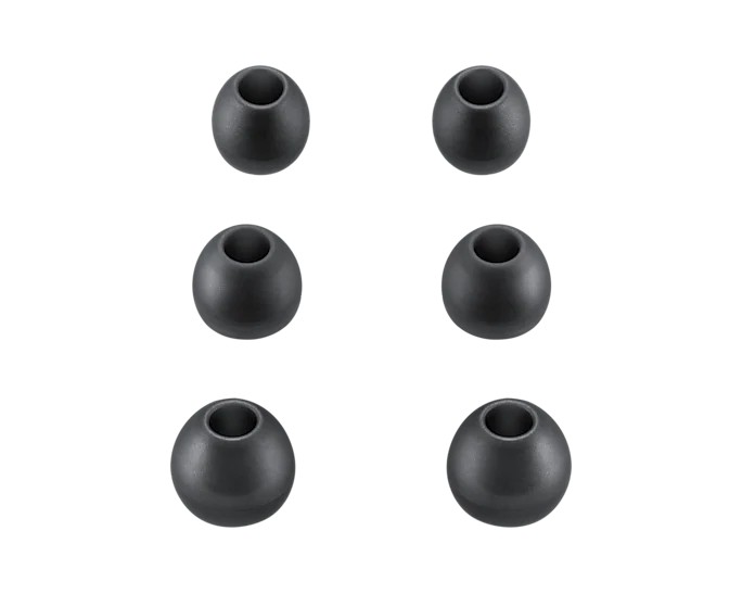 Samsung Wired In Ear slúchadlá, black Samsung Wired In Ear slúchadlá, black
