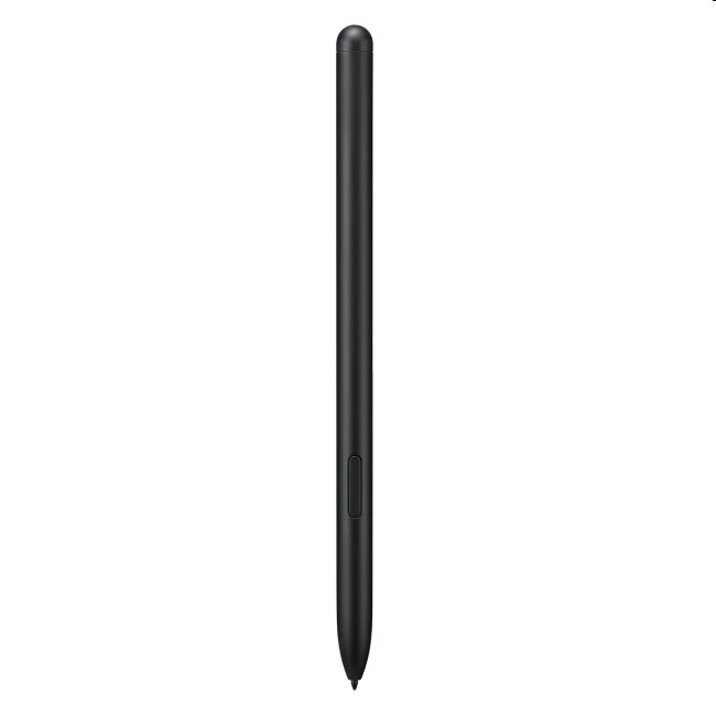 Stylus S Pen pre Samsung Galaxy Tab S8, S8 Plus a S8 Ultra, čierna Stylus S Pen pre Samsung Galaxy Tab S8, S8 Plus a S8 Ultra, čierna