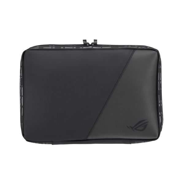 ASUS BS4300 ROG FLOW SLEEVE PlayGoSmart