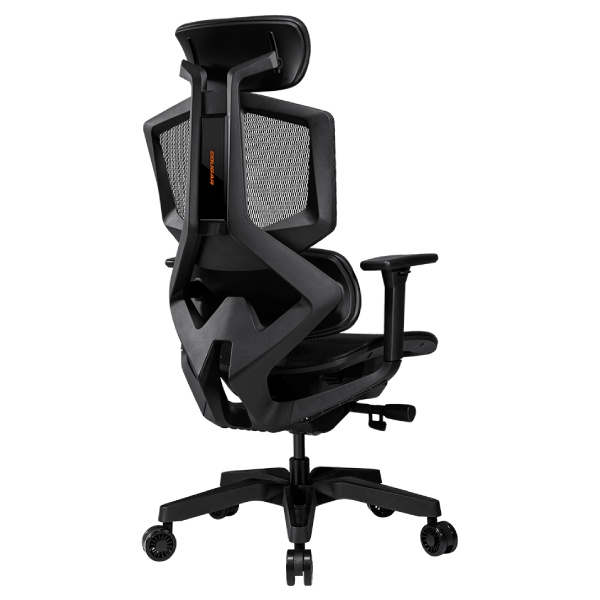 Cougar Argo One Gaming Chair