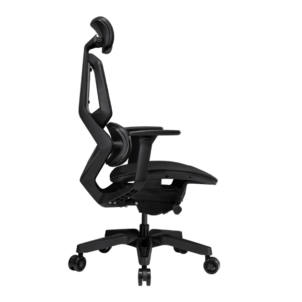 Cougar Argo One Gaming Chair