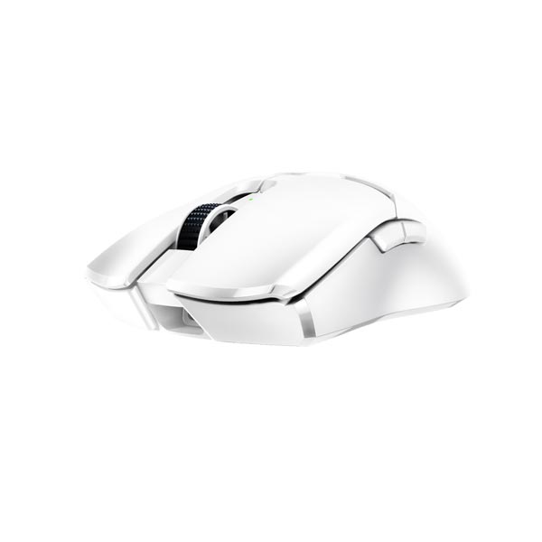 Herná myš Razer Viper V2 Pro, biela