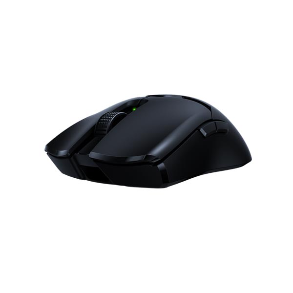 Herná myš Razer Viper V2 Pro, čierna Herná myš Razer Viper V2 Pro, čierna