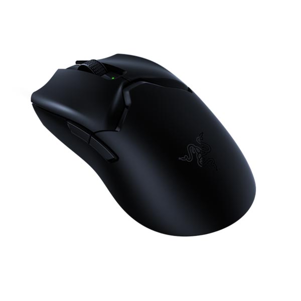 Herná myš Razer Viper V2 Pro, čierna Herná myš Razer Viper V2 Pro, čierna