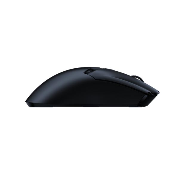 Herná myš Razer Viper V2 Pro, čierna Herná myš Razer Viper V2 Pro, čierna