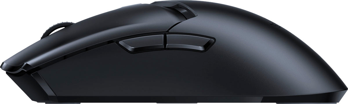 Herná myš Razer Viper V2 Pro, čierna