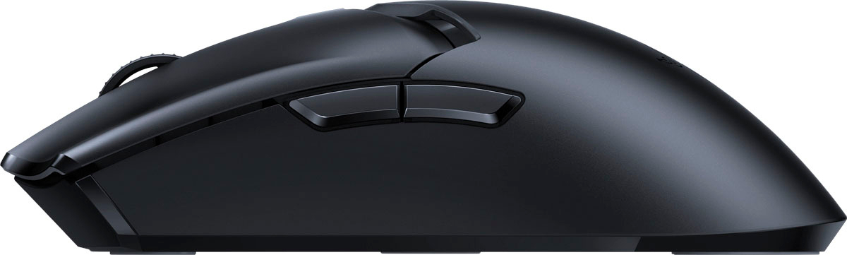 Herná myš Razer Viper V2 Pro, čierna Herná myš Razer Viper V2 Pro, čierna