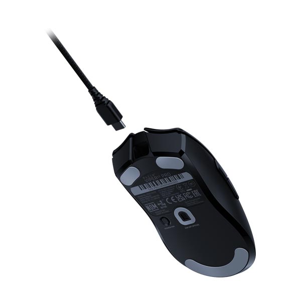 Herná myš Razer Viper V2 Pro, čierna Herná myš Razer Viper V2 Pro, čierna