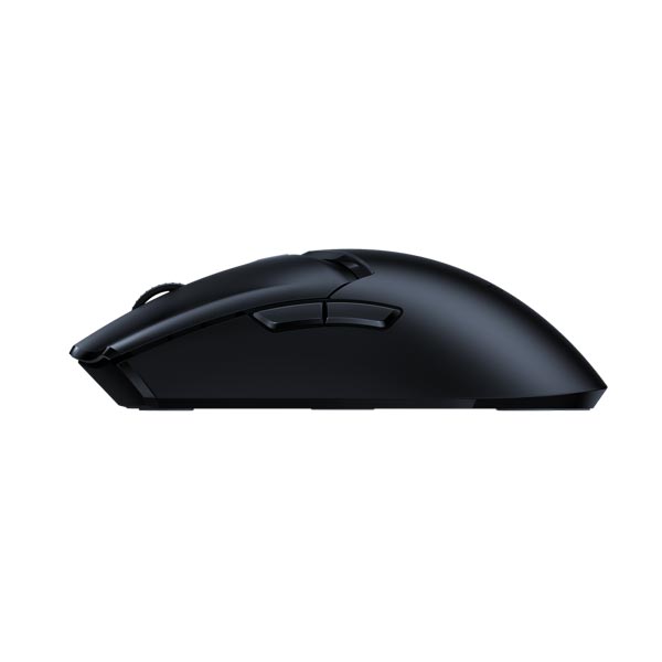 Herná myš Razer Viper V2 Pro, čierna Herná myš Razer Viper V2 Pro, čierna