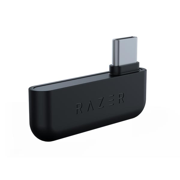 Herné slúchadlá Razer Barracuda Herné slúchadlá Razer Barracuda