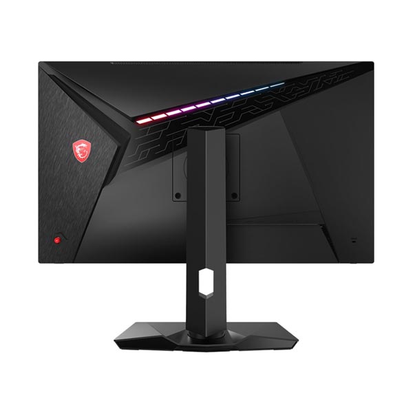 Herný monitor MSI Optix MAG274QRF-QD 27" QHD Herný monitor MSI Optix MAG274QRF-QD 27" QHD
