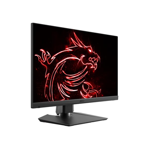 Herný monitor MSI Optix MAG274QRF-QD 27" QHD