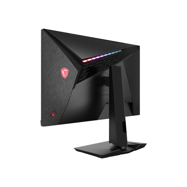 Herný monitor MSI Optix MAG274QRF-QD 27" QHD Herný monitor MSI Optix MAG274QRF-QD 27" QHD