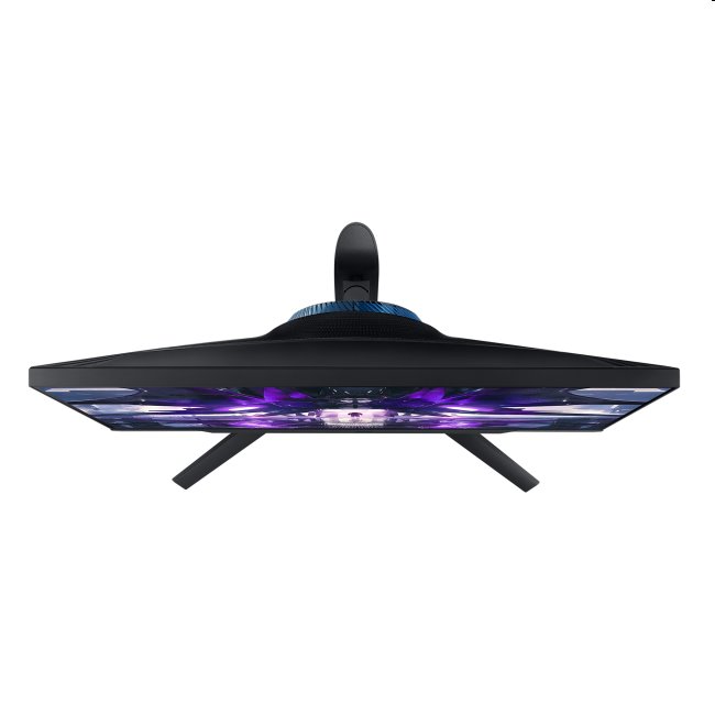 Herný Monitor Samsung Odyssey G32A 32" Herný Monitor Samsung Odyssey G32A 32"