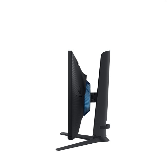 Herný Monitor Samsung Odyssey G32A 32" Herný Monitor Samsung Odyssey G32A 32"