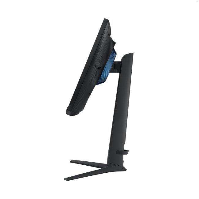 Herný Monitor Samsung Odyssey G40B 25"