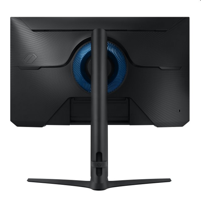 Herný Monitor Samsung Odyssey G40B 25"