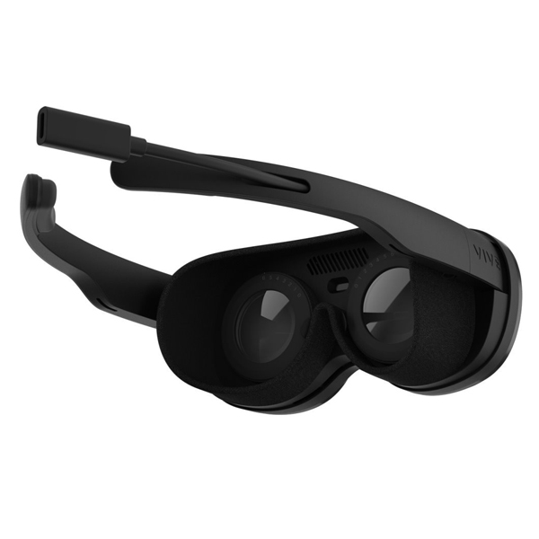 HTC Vive Flow HTC Vive Flow