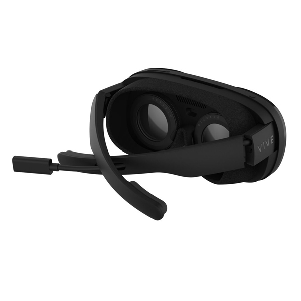 HTC Vive Flow HTC Vive Flow