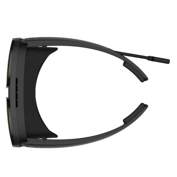 HTC Vive Flow HTC Vive Flow