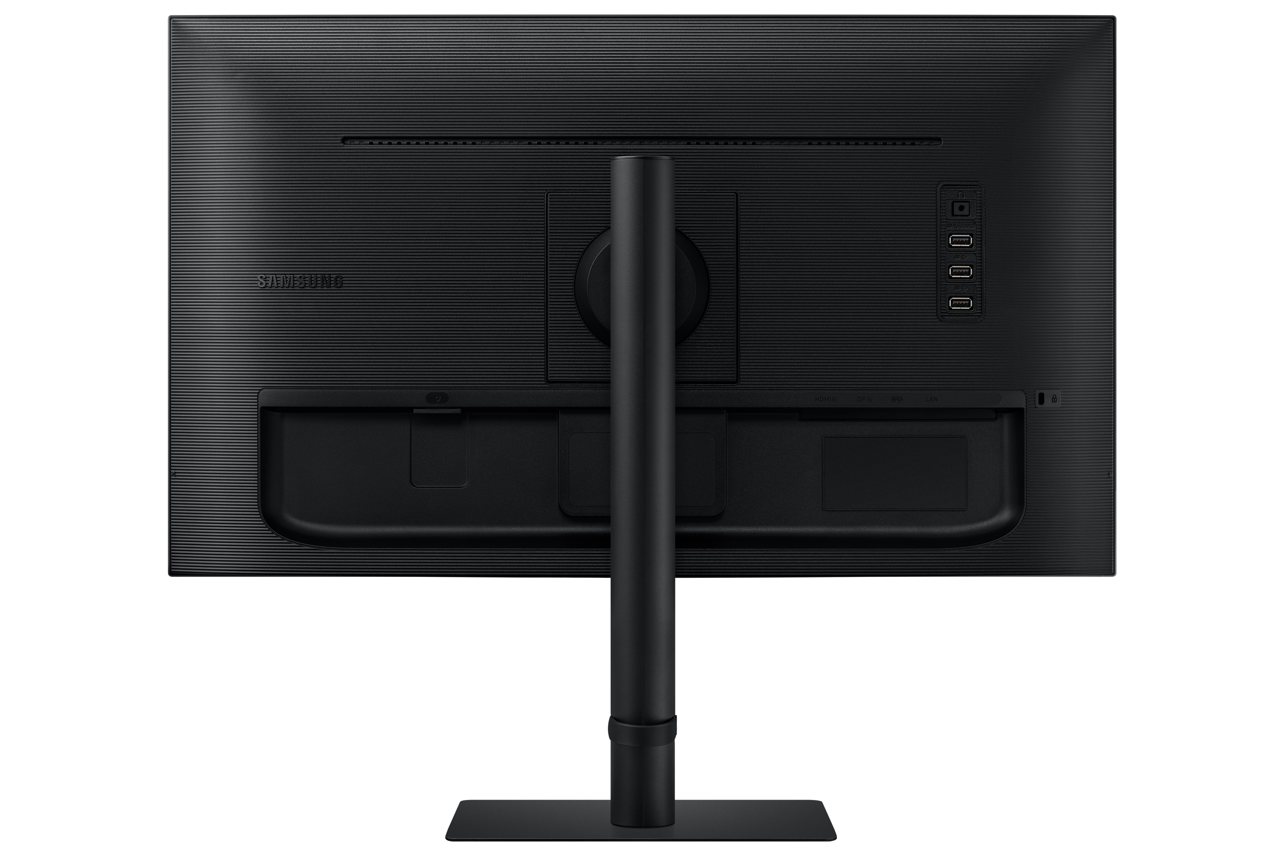 Monitor Samsung S80PB, 27" UHD Monitor Samsung S80PB, 27" UHD