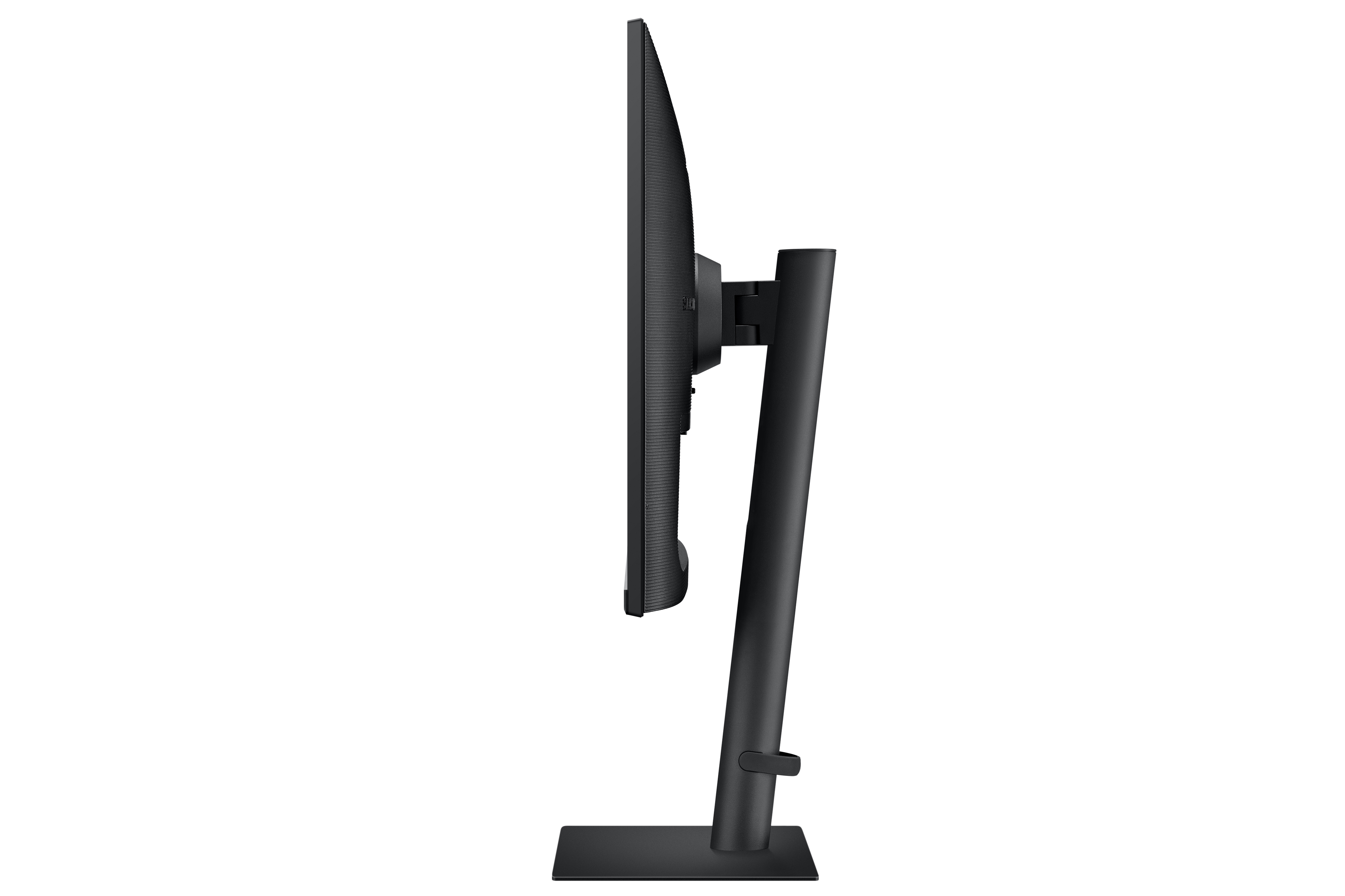 Monitor Samsung S80PB, 27" UHD Monitor Samsung S80PB, 27" UHD