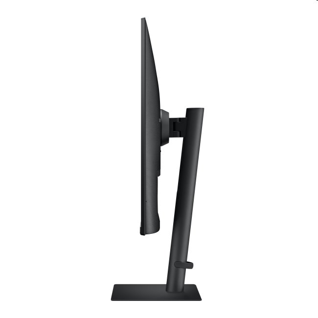 Monitor Samsung S80PB, 27" UHD Monitor Samsung S80PB, 27" UHD
