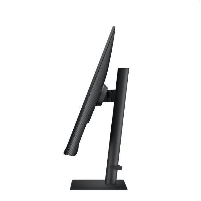 Monitor Samsung S80PB, 27" UHD Monitor Samsung S80PB, 27" UHD