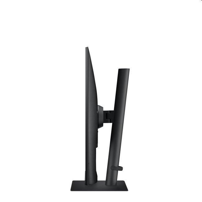 Monitor Samsung S80PB, 27" UHD Monitor Samsung S80PB, 27" UHD