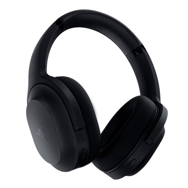 Razer Barracuda